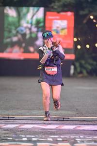 BIB: 
                            <button type="button" onclick="openModal(25158837)" class="btn btn-primary btn-sm float-right btn-popup" data-toggle="modal" data-target=".modal-high-quality">
                        <i class="fas fa-shopping-cart"></i> Add to Cart
                    </button>
                                            <button type="button" onclick="isThisMe(25158837, true)" class="btn btn-success btn-sm float-right btn-popup btn-isme hidden" data-toggle="tooltip" data-placement="bottom" title="นี่คือรูปของคุณใช่ไหม คลิกที่นี่เพื่อเอาเข้าอัลบั้ม">
                        <i class="fas fa-plus"></i> Add to album
                    </button>
                    <button type="button" onclick="isThisMe(25158837, false)" class="btn btn-warning btn-sm float-right btn-popup btn-isnotme hidden">
                        <i class="fas fa-ban"></i> Remove from album
                    </button>